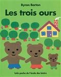 Les trois ours