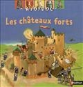 Les chateux forts