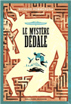 Le mystère Dédale