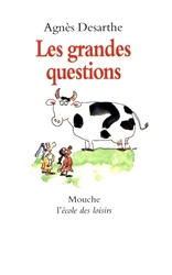 Les grandes questions