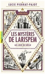 Les mysteres de Larispem 2