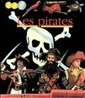 Les pirates