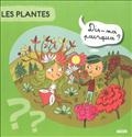 Les Plantes