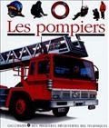 Les pompiers