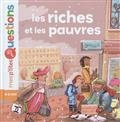 Les riches et les pauvres