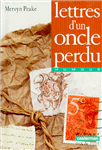 Lettres d'un oncle perdu