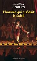 L'homme qui a séduit le Soleil