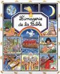 L'imagerie de la Bible