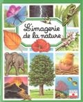 L'imagerie de la nature