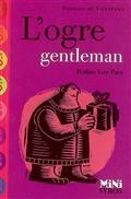 L'ogre gentleman