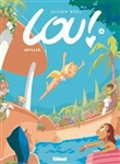 Lou Vol 4, Idylles