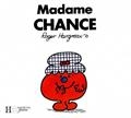 Madame Chance