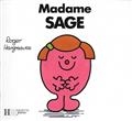 Madame Sage