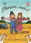 Marions-nous!