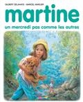 Martine, un mercredi pas comme les autres