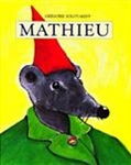 Mathieu