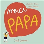 Merci Papa