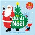 Mes chants de Noël