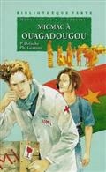Micmac à Ouagadougou : médecins de l'impossible