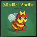 Mireille l'abeille