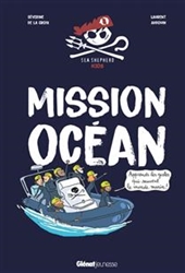 Mission océan