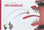 Mô-Namour