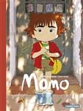 Momo, Vol. 1