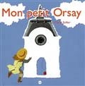 Mon petit Orsay