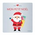 Mon petit Noël