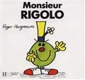 Monsieur Rigolo