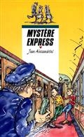 Mystère express