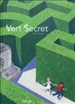 Vert Secret