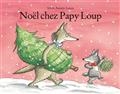 Noël chez Papy Loup