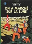 On a marché sur la Lune