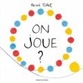 On joue?