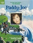 Paddy-Joe et le monstre marin