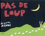 Pas de loup