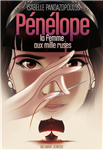 Pénélope la femme aux mille ruses