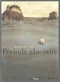 Période glaciaire