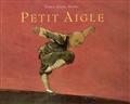 Petit Aigle