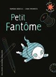 Petit fantôme