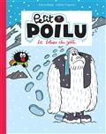 Petit Poilu - Le blues du Yeti