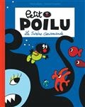 Petit Poilu - La sirène gourmande