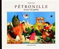 Pétronille et ses 120 petits