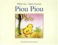 Piou piou