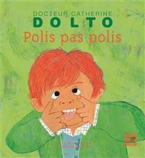 Polis pas polis