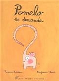 Pomelo se demande