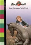 Pour l'amour d'un cheval