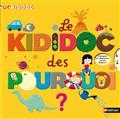 Le Kididoc des Pourquoi