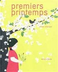 Premiers printemps